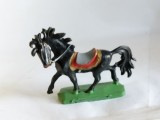 bnk jc RDG - Otto Voigt - cal pentru cavaler
