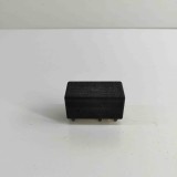 Releu Mercedes-Benz S Coupe C140 (1995) OEM 0015428219 - Piesa Originala Second Hand