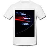 Cumpara ieftin Tricou &quot; 390 Km &quot;