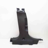 Ornament st&acirc;lp B st&acirc;nga MASERATI QUATTROPORTE VI 2015 OEM: Sedan | 15465372