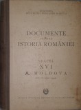 Documente Privind Istoria Romaniei, Moldova, Veacul al XVI lea, Vol. III 1571-1590, Academiei Republicii Populare Romane, 1951