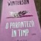O paranteza in timp - Jeanette Winterson