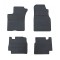 Covorase Presuri interior cauciuc Premium dedicate Mercedes ML W163 1998-2005