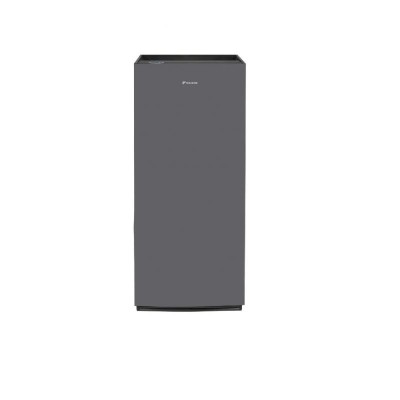 Purificator de aer Daikin Ururu MCK70ZH, Gri foto