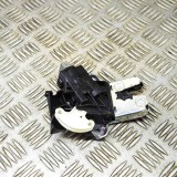 Incuietoare Haion Audi A5 8T3 2007-2017 OEM 4F5827505D Originala