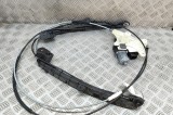 Motor trapa AUDI A4 Avant 8W5, B9 2016 OEM: 8W9863560,9929003831,E850202202B,0130822722 26367073