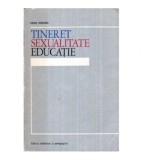 Heinz Grassel - Tineret. Sexualitate. Educatie - 121902