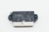 Unitate de control senzor de parcare PDC VW GOLF VII 5G1, BQ1, BE1, BE2 2016 OEM: 5Q0919294K,5Q0919294A 13155856