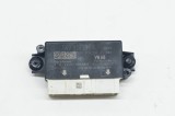 Unitate de control senzor de parcare PDC VW GOLF VII 5G1, BQ1, BE1, BE2 2016 OEM: 5Q0919294K,5Q0919294A 13155856