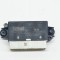 Unitate de control senzor de parcare PDC VW GOLF VII 5G1, BQ1, BE1, BE2 2016 OEM: 5Q0919294K,5Q0919294A 13155856