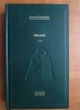 Idiotul vol. 2 - Dostoievski, editura Adevarul, stare buna, 370 pagini
