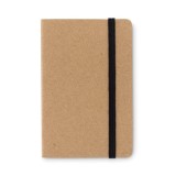 Memopad si notite adezive