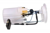 Pompa combustibil MERCEDES-BENZ Clasa A (W169) ( 09.2004 - 06.2012) OE A 169 470 12 94
