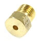 INJECTOR GAZ NATURAL NG 0,92 9181771105 pentru aragazuri si plite ARCELIK / BEKO