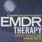 Eye Movement Desensitization and Reprocessing (Emdr)Therapy Scripted Protocols and Summary Sheets: Treating Anxiety, Obsessive-Compulsive, and Mood-Re