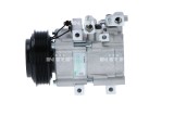 NRF 32443G GENUINE Compresor, climatizare