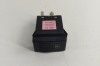 Comutator AUDI A8 D2 4D2, 4D8 1997 OEM: 4D0959903A | 29952822