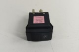 AUDI A8 D2 4D2, 4D8 1997 OEM: 4D0959903A SKU: 29952822