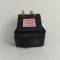 Comutator AUDI A8 D2 4D2, 4D8 1997 OEM: 4D0959903A | 29952822