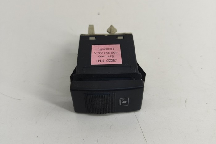 Comutator AUDI A8 D2 4D2, 4D8 1997 OEM: 4D0959903A 29952822