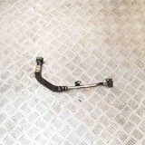 Furtun AC Audi Q7 4M (2016-) 4M0317818K Original