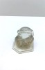 Disney Infinity Spider-man Shield Crystal