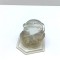 Disney Infinity Spider-man Shield Crystal
