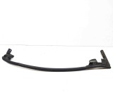 Garnitura Usa Stanga Spate Tesla Model S 2018 13682259 Crom Inox Chedere Cromate Eurowest Lema TD0752031R