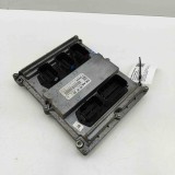 Unitate de control motor VW AMAROK 2H_, S1B 2018 OEM: 059907309J 31382730