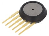 Senzor de presiune absolută 15-115kPa 4.75-5.25VDC