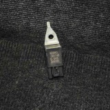 Alt modul de control TOYOTA VERSO S _P12_ 2011 OEM: 90980-04148 1549021