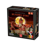 Joc de societate - The Original Dracula Game, 77035