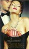 Jocuri Periculoase Jackie Collins Carte Romantica Editura Lira 2013 Coperta Cartonata Literatură Straină Romane Celebre Idei Cadou
