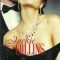 Jocuri periculoase - Jackie Collins