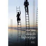 J&aacute;kob lajtorj&aacute;ja - J&oacute;kai Anna