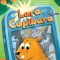 Lara Capibara, David Gruev - Editura Art