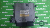 Cumpara ieftin Calculator ecu Mercedes S-Class (2014-&gt;) [W222] 0281019166, Array