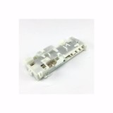 Placă electronică pentru mașină de spălat rufe BOSCH 00705666 SIEMENS Original