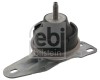 FEBI BILSTEIN 47709 Suport motor