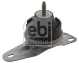 FEBI BILSTEIN 47709 Suport motor