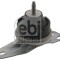 FEBI BILSTEIN 47709 Suport motor