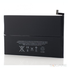 Acumulatori iPad Mini 3, A1512 foto