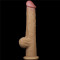 Foto  - 5