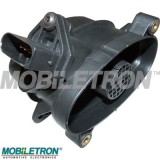 MOBILETRON MA-B038 senzor debit aer