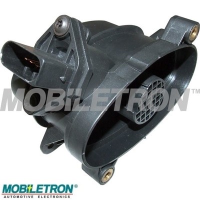 MOBILETRON MA-B038 senzor debit aer foto