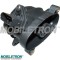MOBILETRON MA-B038 senzor debit aer