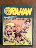Revista Rahan nr. 3 / 2010 / R7P2S