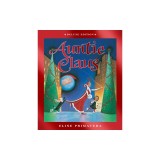 Auntie Claus Gift Edition