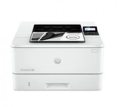 Imprimanta laser mono hp laserjet pro 4002dne a4 duplex viteza printare 40ppm rezolutie printare:1200x1200dpi memorie foto