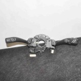 Maneta semnalizare ștergătoare AUDI A4 8K2, B8 2010